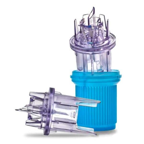 addEASE Binary Connector 200/Ca