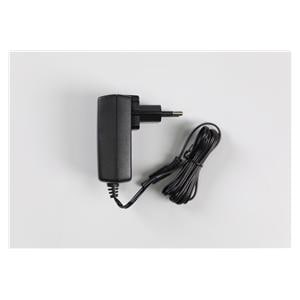 CanalPro Power Adapter Ea