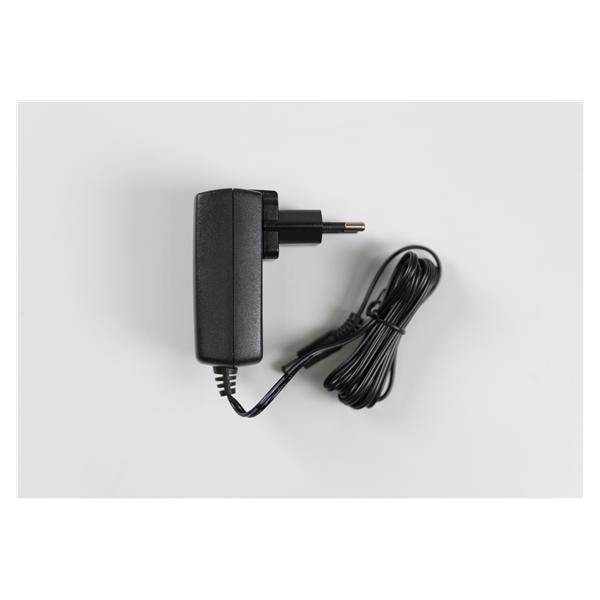 CanalPro Power Adapter Ea