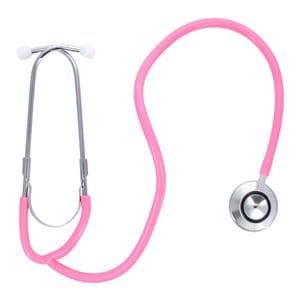 Stethoscope Pink Ea