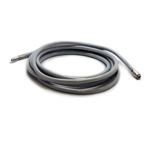 NIBP Hose For Accutorr, ePM, DPM, Passport, N Series Ea