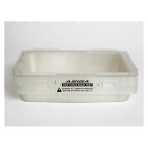 MAX Build Tray 3D Printer 3D Printing 1/Bx