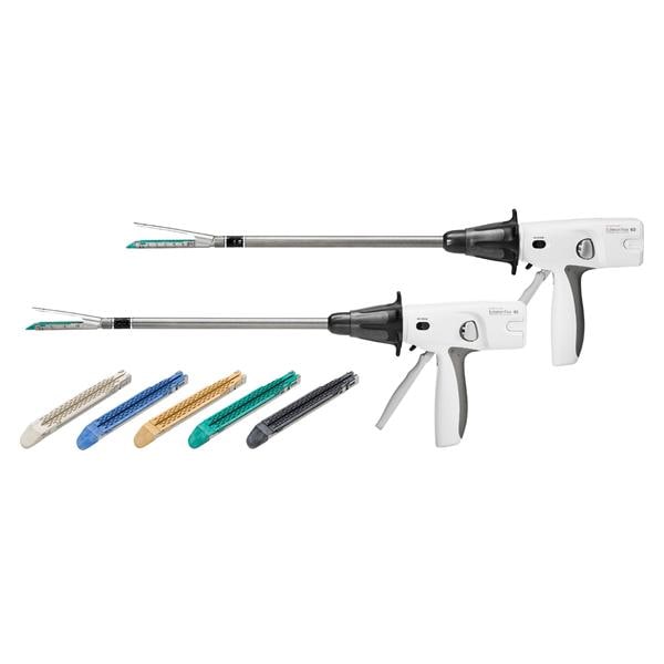 Echelon Flex GST Surgical Stapler