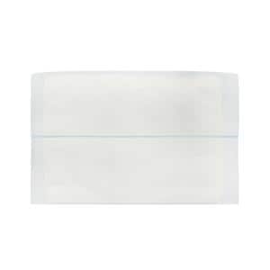 Non-Woven ABD Combine Pad 5x9" Non-Sterile Not Made With Natural Rubber Latex