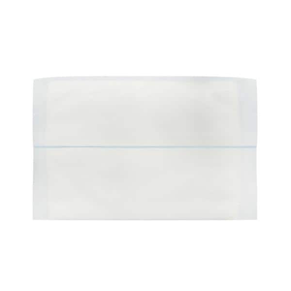 Non-Woven ABD Combine Pad 5x9" Non-Sterile Not Made With Natural Rubber Latex