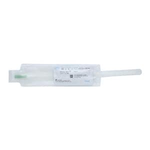 LoFric Hydro-Kit Intermittent Catheter Kit Nelaton Tip Hydro Ct 14Fr 1000mL