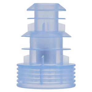 Archive Cap 13-16mm 1000/Pk