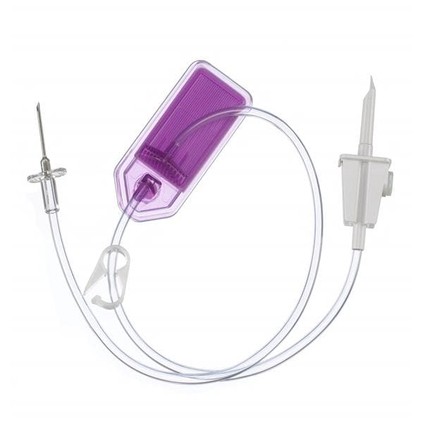 Fluid Transfer Set 50/Ca