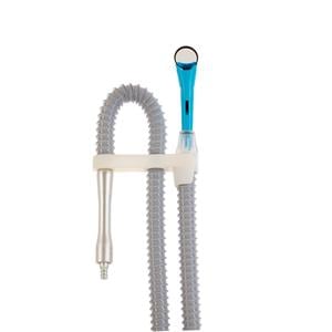 HVE Evacuation Tip Nonvented 50/Bg