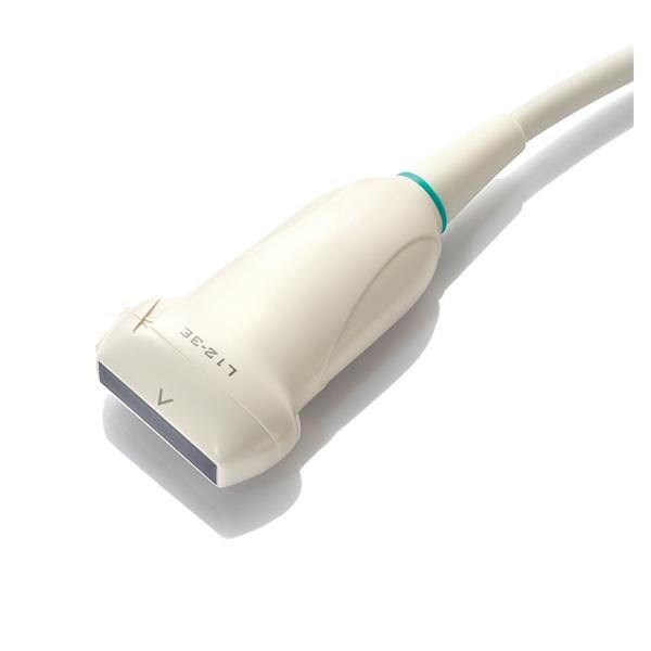 Linear Array Transducer Ea