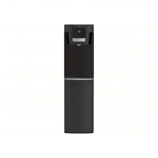 Convertible Water Cooler Ea