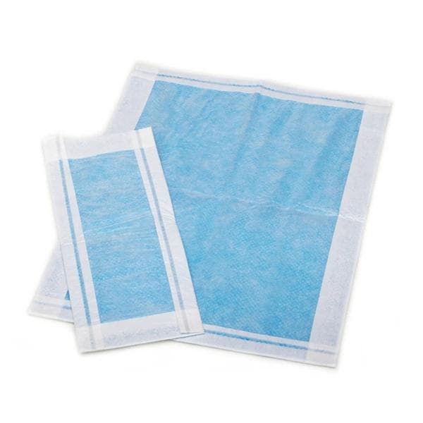 Super Absorbent Pad Medium 12x15.75"
