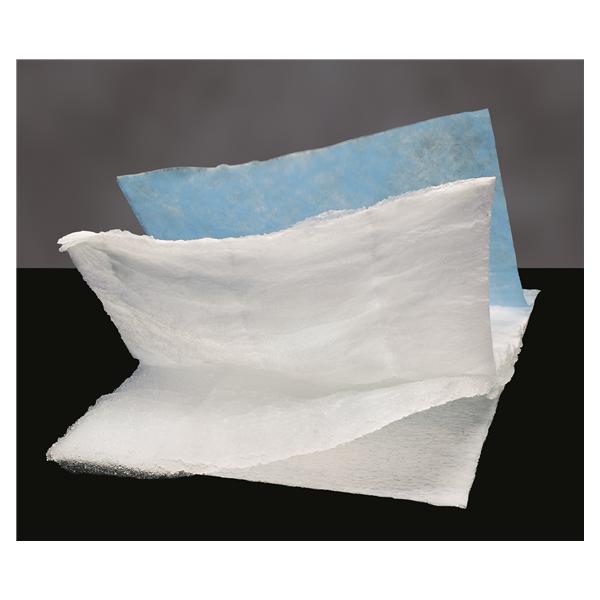 Super Absorbent Pad Extra Large 12x31