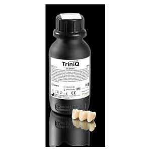 VarseoSmile TriniQ Resin A2 500gm 500Gm/Bt