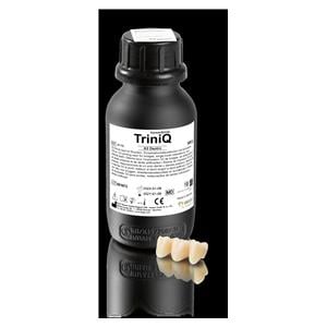 VarseoSmile TriniQ Resin A3 500gm 500Gm/Bt