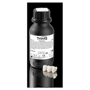VarseoSmile TriniQ Resin OM3 500gm 500Gm/Bt