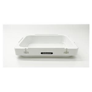 Endurance Build Tray 2L Ea For Ultra Printer