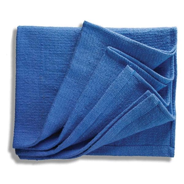 Ace Towel O.R. Blue Non-Sterile