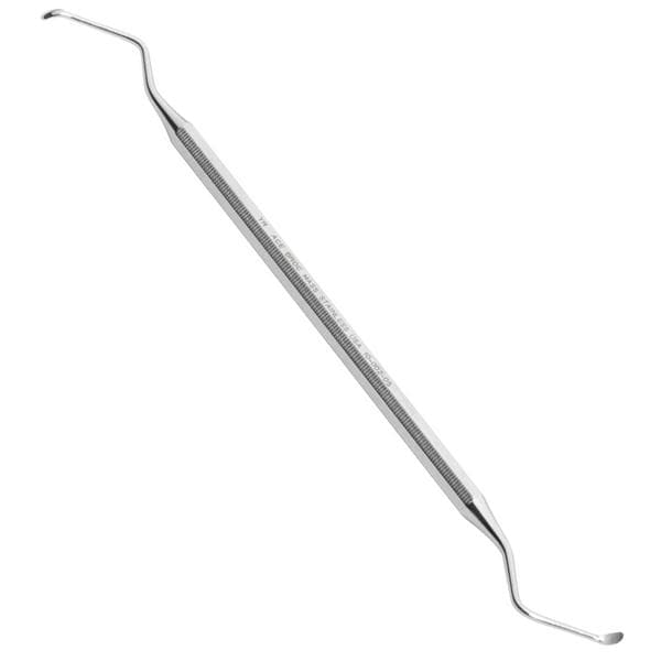 Miller Surgical Curette Size 11 Miller Ea