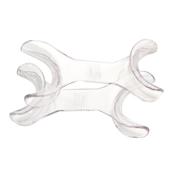 Lip Retractor Child / Adult 2/Pk product image