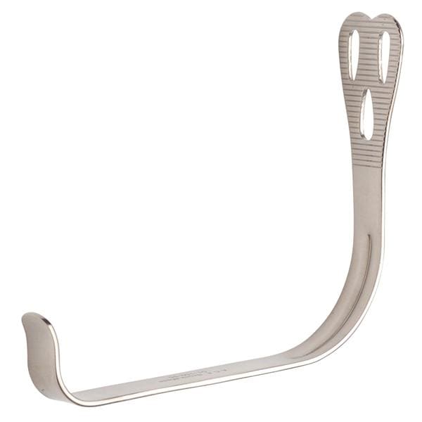 Cheek & Tongue Retractors Child Ea product image
