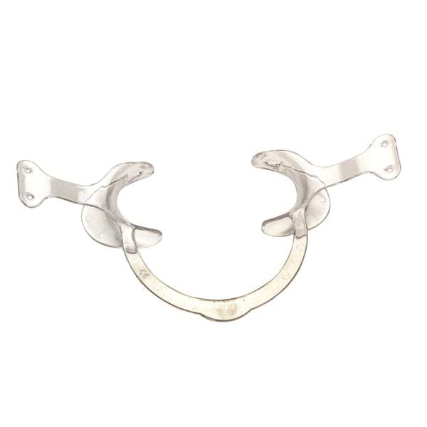 0117025 Self Spanning Lip & Cheek Retractor Henry Schein Dental