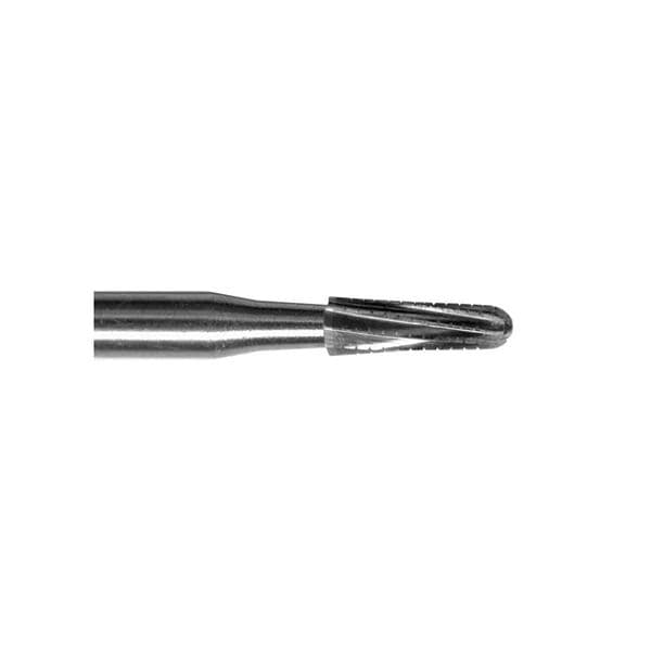 Sterile Bur Taper Handpiece 1703 10/Pk product image