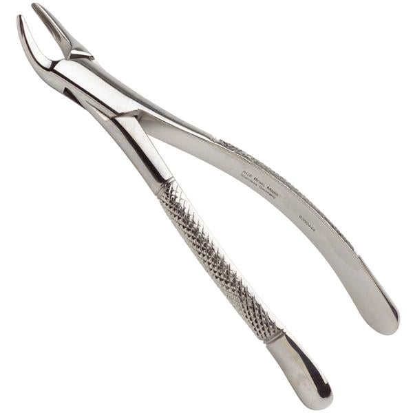 Extracting Forceps Size 150 Ea product image