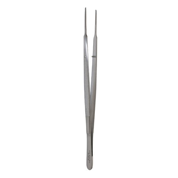 Tissue Forceps 7 in Ea product image