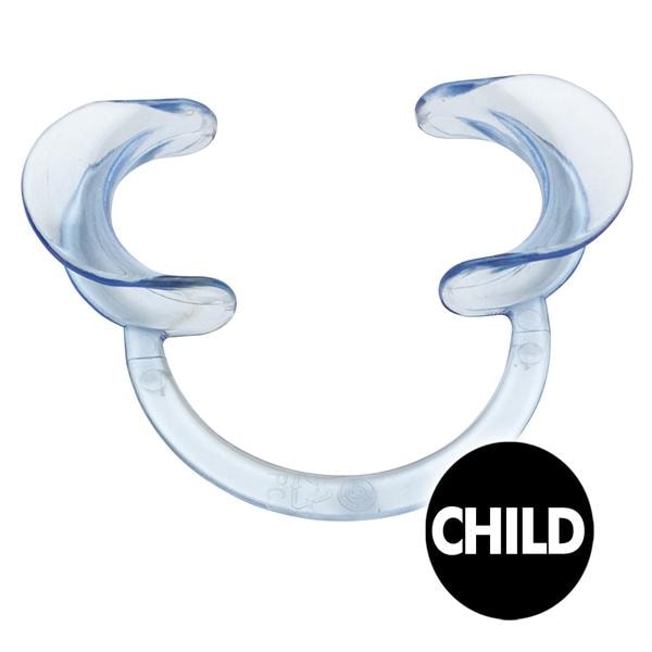 Lip & Cheek Retractor Child Ea product image