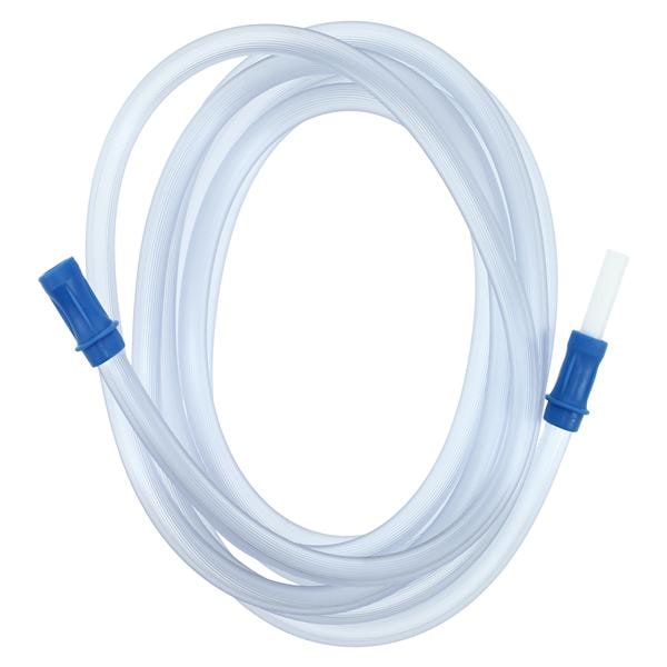 Suction Tubing