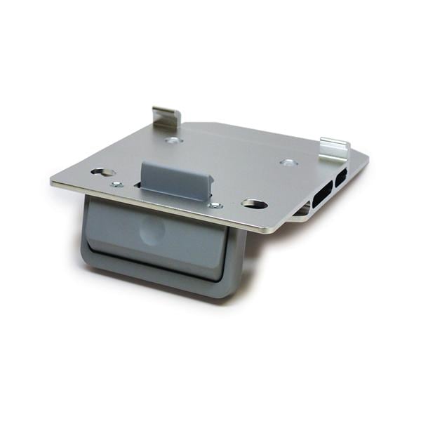 Quick Release Mount For Passport to Rolling Stand or GCX Wall Ea