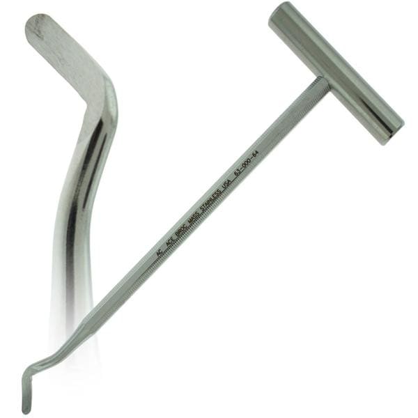 Exodontia Elevator #7X Ea product image