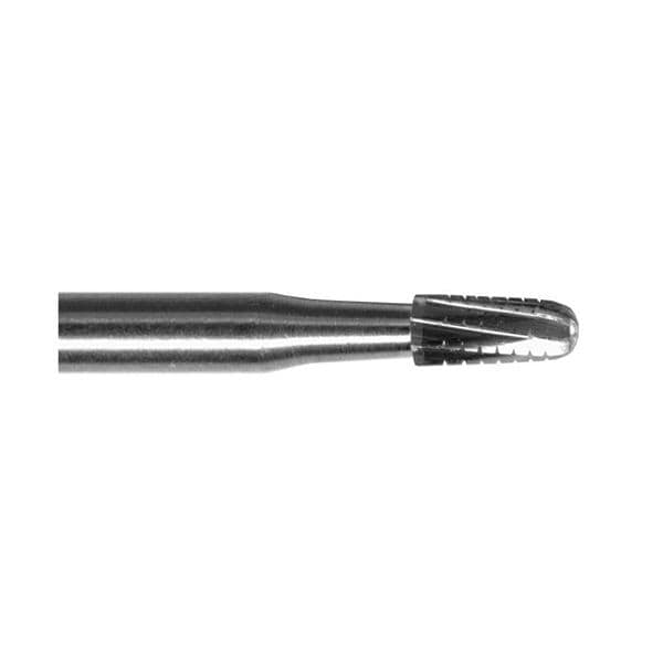 Bur Taper Handpiece Taper Dome 10/Pk product image