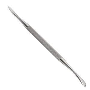 Molt Periosteal Elevator Size #9 Ea