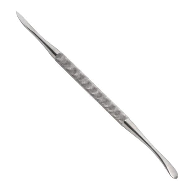 Molt Periosteal Elevator Size #9 Ea