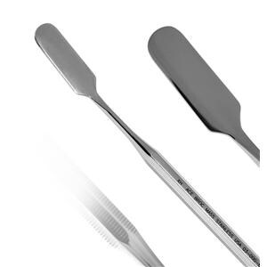 Prichard Periosteal Elevator Ea