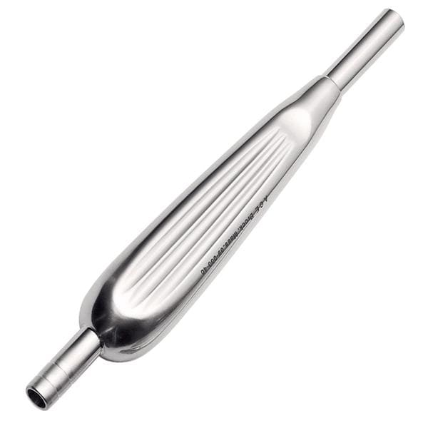 Suction Handle 6 in Ea