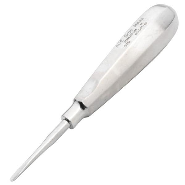 Seldin Elevator Size #34S Ea product image