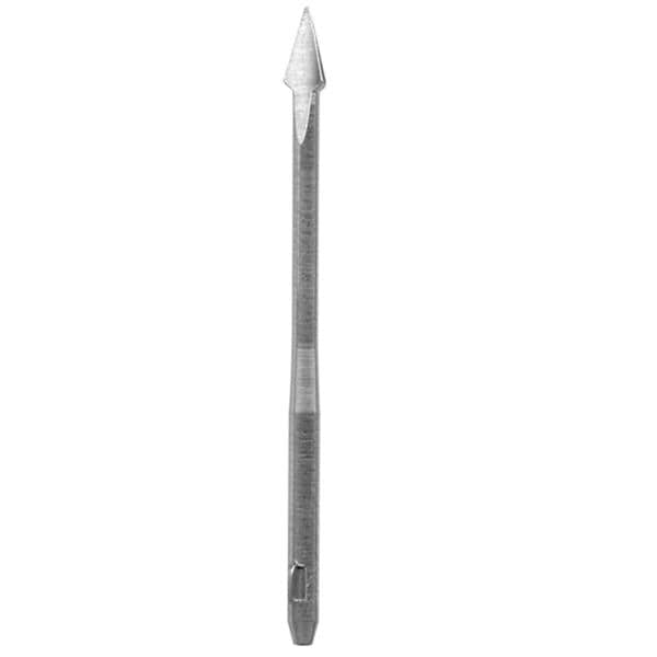 Periotome Blade Arrow Ea product image