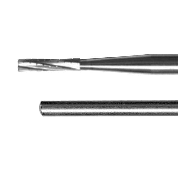 Bur Shank 2 Cylinder 10/Pk product image