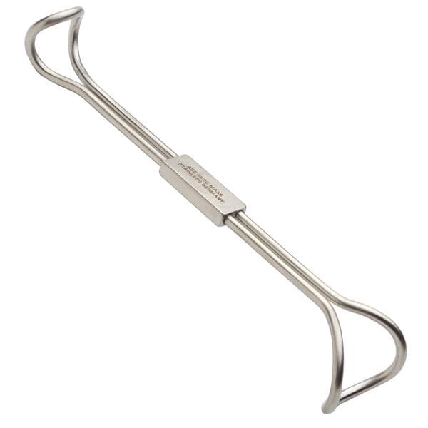 Lip & Cheek Retractor Ea product image