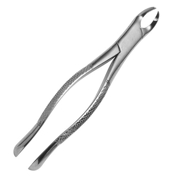 Extracting Forceps Size 90 7 in Adult Ea product image