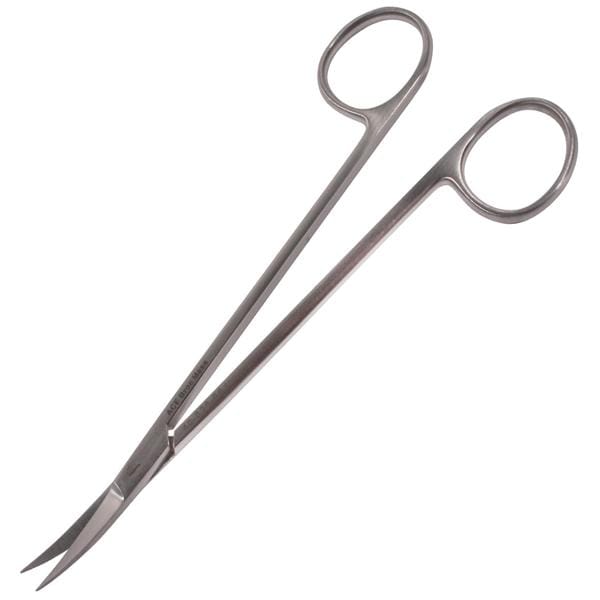 4002006 Kelly Scissor Henry Schein Dental