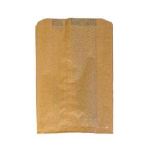 Sanitary Napkin Receptacle Disposal Liners 250/Ca