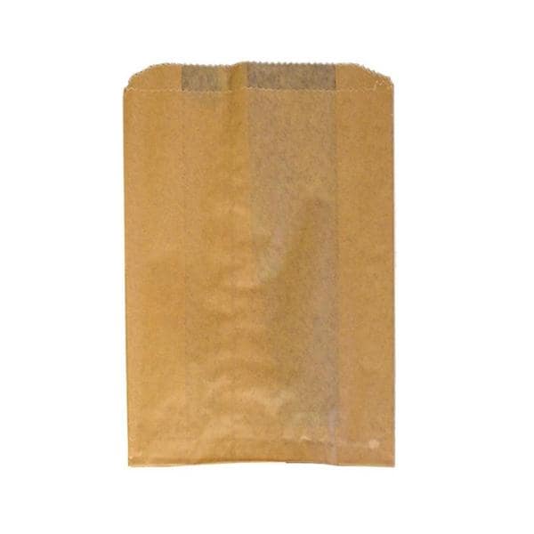 Sanitary Napkin Receptacle Disposal Liners 250/Ca