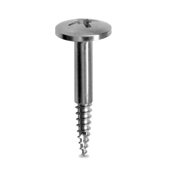 ACE Screw 5 mm Ea product image