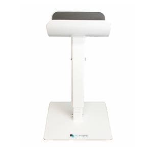 Leg Positioning Stand Ea