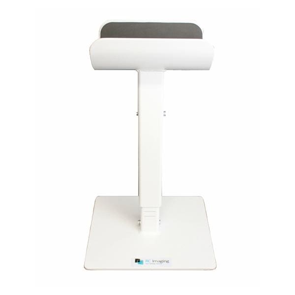 Leg Positioning Stand Ea