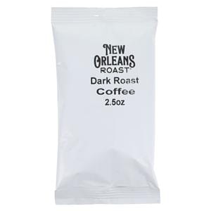 Dark Roast Frac Pack 36/Ca